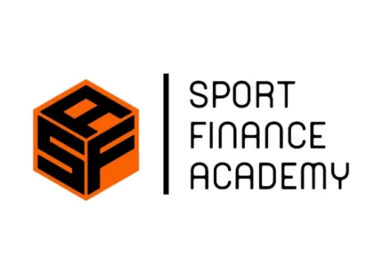 Sport Finance Academy – Francesco Palaia