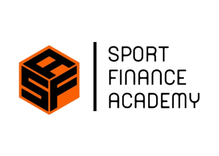 Sport Finance Academy – Francesco Palaia