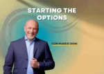Starting the Options - Marco Doni