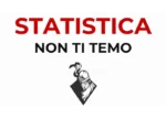 Statistica non ti temo – LGEducation