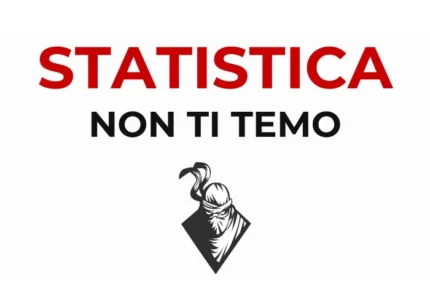 Statistica non ti temo – LGEducation