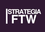 Strategia FTW – HereForex