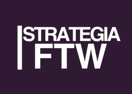 Strategia FTW – HereForex