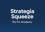 Strategia Squeeze – My Fin Academy