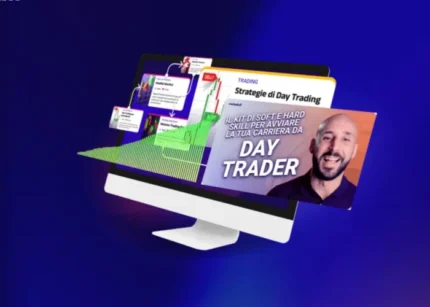 Strategie di Day Trading – MetaSkill
