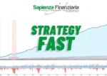 StrategyFast – Sapienza Finanziaria