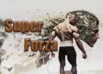 Super Forza - Missione Benessere (LDL)