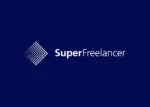 Super Freelancer - Grafigata!