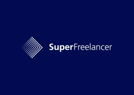 Super Freelancer - Grafigata!