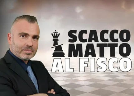 Svuoto il Sacco - Carlo Alberto Micheli