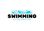 Swimming Accelerator - SwimProve