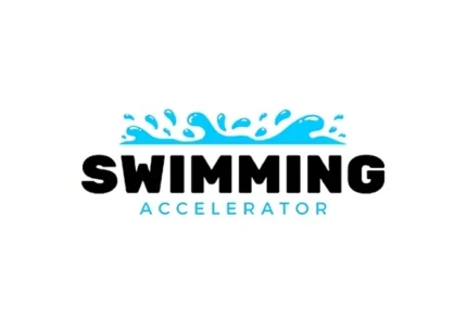 Swimming Accelerator - SwimProve