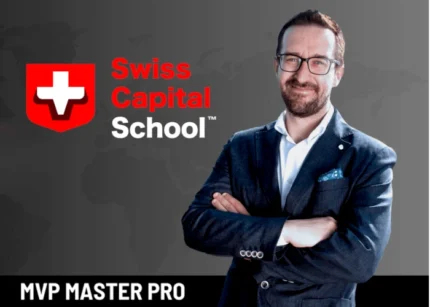 Swiss Capital School – Stefano Serafini
