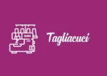 Tagliacuci - Vittoria Conte