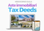 Tax Deeds Academy – Emanuel Wijkhuisen
