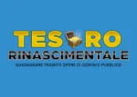 Tesoro Rinascimentale - Marco Brunetti