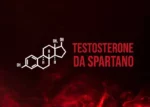 Testosterone da Spartano 2.0 – Spartan Health