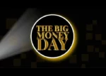 The Big Money Day – Charlie Fantechi