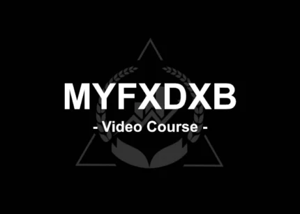 The DXB Levels (MYFXDXB) - The Trader Lobby