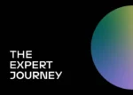 The Expert Journey – Marketers