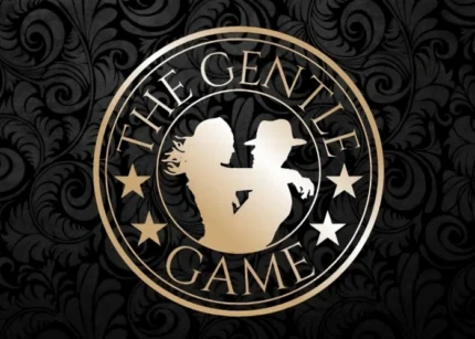 The Gentle Game - Maurizio Romano (Gentlemind)