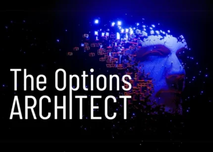 The Options Architect - QTLab