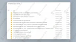 The Options Edge 2 – Luca Giusti (QTLab) - immagine 2
