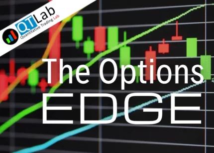 The Options Edge – Luca Giusti (QTLab)
