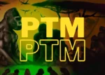 The Professional Club (PTM) - Gianluca Ambrosi
