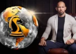 The Real World - Andrew Tate