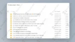 TheOptions Edge 3 – Luca Giusti (QTLab) - immagine 2