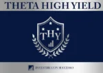 Theta High Yield - Investire con Successo