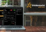 Think Or Swim – QTLab