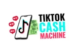TikTok Cash Machine - Ignazio Munzù