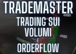 Trade Master – Quantirica Algorithmic Trading