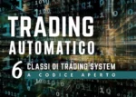 Trading Automatico – QTLab