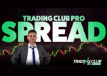 Trading Club Spread - Alpha4All