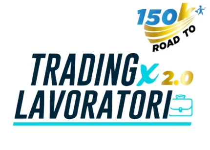 Trading per Lavoratori 2.0 – Chinooky