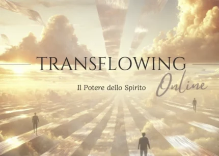 Transurfing Avanzato – Francesco Giacovazzo