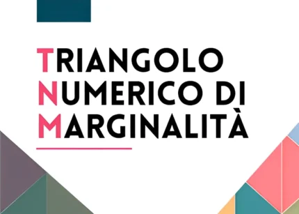 Triangolo Numerico di Marginalità - Mirco Gasparotto