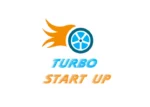 Turbo Start Up – Studio Allievi