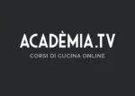 Tutti i Corsi - Acadèmia TV
