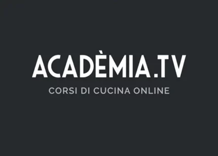 Tutti i Corsi - Acadèmia TV