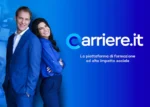 Tutti i Corsi - Carriere.it