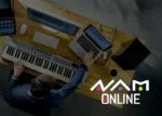 Tutti i Corsi – NAM Online