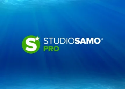 Tutti i Corsi - Studio Samo PRO