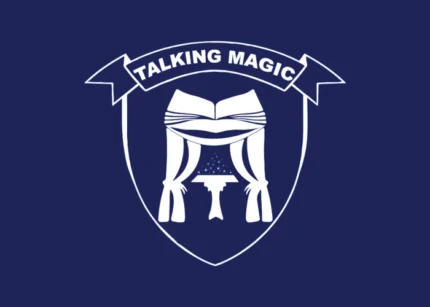 Tutti i Corsi - Talking Magic