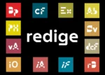 Tutti i Corsi - redige