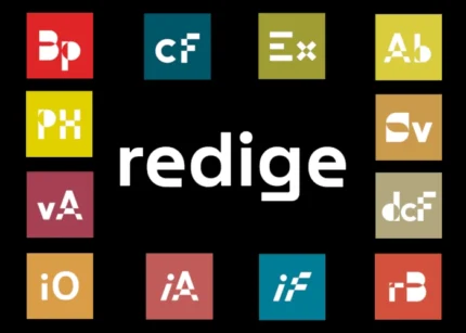 Tutti i Corsi - redige
