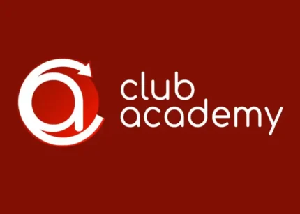 Tutti i Corsi – Club Academy